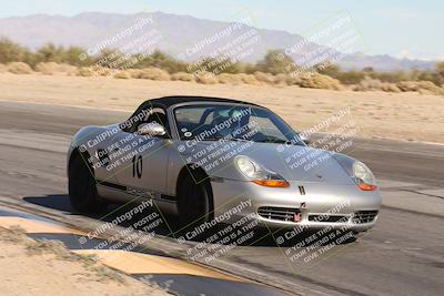 media/Nov-23-2025-Speed Ventures (Sun) [[88f20b6e61]]/6-Yellow Group/Session 2 (Turn 10 Inside)/